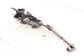 2019-25 Volkswagen Jetta SE 1.5L FWD Steering Column Assembly 5QM-419-502-AS OEM - Alshned Auto Parts