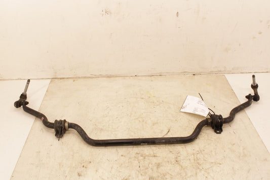 14-24 Infiniti Q50 Premium RWD Front Suspension Stabilizer Sway Bar 54610-4GA0A - Alshned Auto Parts