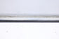 2007-13 Mercedes-Benz S550 Rear Right Door Belt Outer Weatherstrip 221-690-38-80 - Alshned Auto Parts