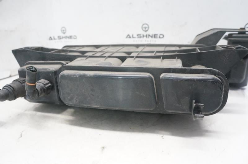 2016-20 Hyundai Elantra Fuel Vapor Evaporator Emission Canister 31420-F3500 OEM - Alshned Auto Parts