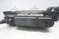 2016-20 Hyundai Elantra Fuel Vapor Evaporator Emission Canister 31420-F3500 OEM - Alshned Auto Parts