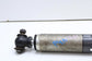 2011-24 Ford F250 SD Steering Stabilizer Shock 985-24-063 Fox AfterMarket - Alshned Auto Parts