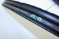 99-16 Ford F250 Lariat Crew Cab FR RH Door Weatherstrip On Body 3C3Z-2520708-AA - Alshned Auto Parts