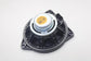 2010-15 BMW 750i xDrive Top-Hifi Mid-Range Loudspeaker Set of 4 65139141501 OEM - Alshned Auto Parts