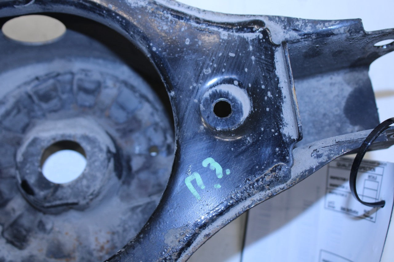 15-24 Nissan Murano Platinum AWD Rear Right Side Suspension Control Arm Set of 4 - Alshned Auto Parts