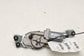 2023-2025 Kia Sportage Hybrid EX Rear Back Window Wiper Motor 98700-P1000 OEM - Alshned Auto Parts