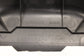 14-20 Infiniti QX60 Rear Liftgate Lid Lower Cover Trim w/ Release Switch Button - Alshned Auto Parts