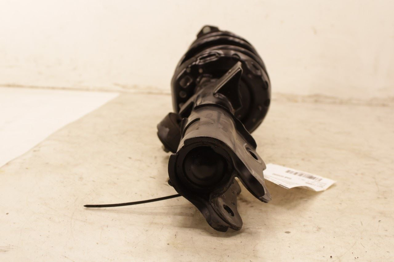 22-23 Hyundai Tucson SEL 2.5L AWD Front Suspension LH Side Shock Strut Absorber - Alshned Auto Parts