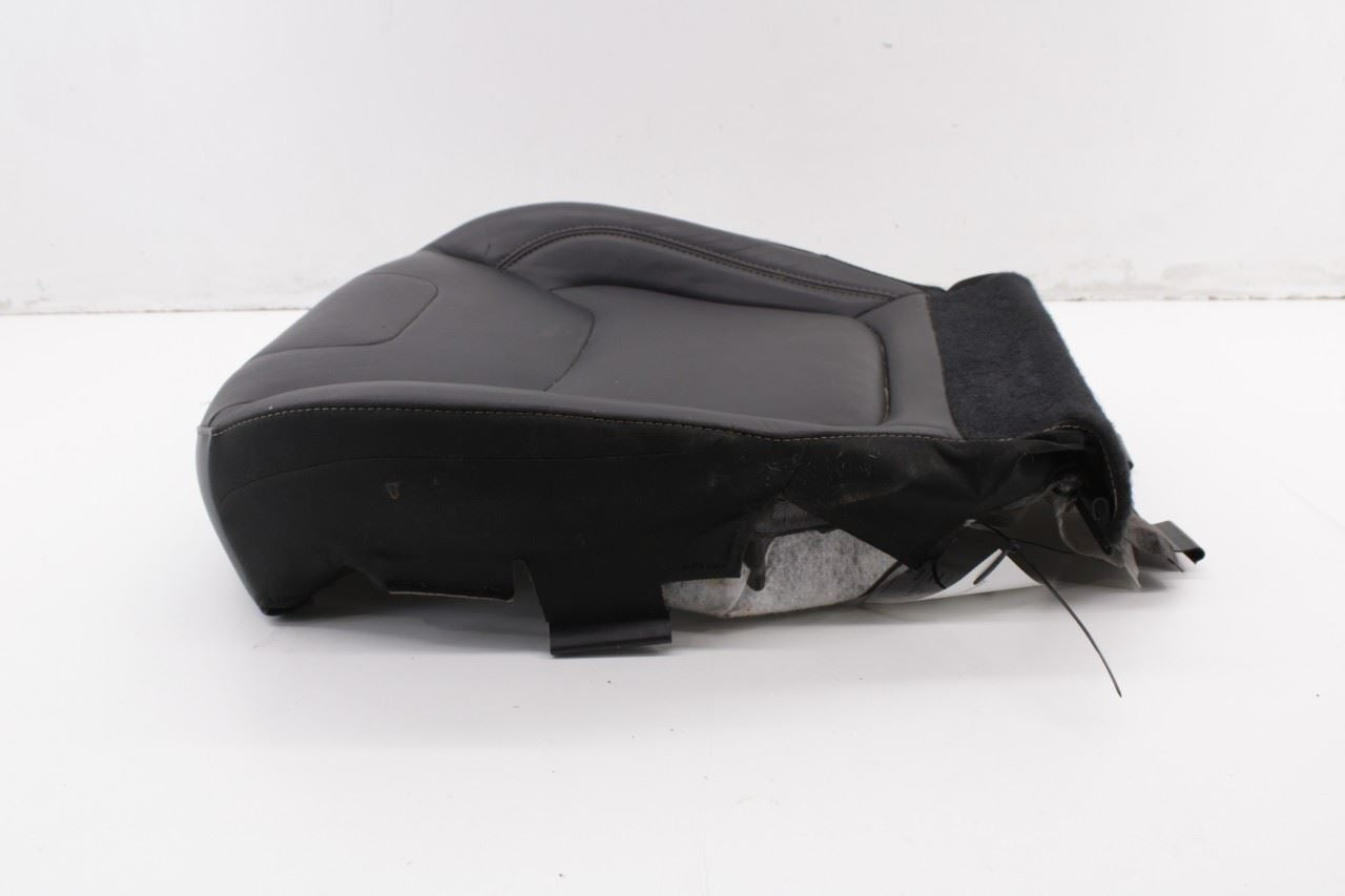 2018 Jeep Cherokee Limited Front Passenger Right Side Seat Lower Cushion *ReaD* - Alshned Auto Parts