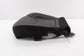 2018 Jeep Cherokee Limited Front Passenger Right Side Seat Lower Cushion *ReaD* - Alshned Auto Parts