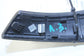 2013-16 BMW 328i xDrive SULEV Rear Left Side Door Pull Handle Wood Trim Molding - Alshned Auto Parts