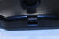 2011-2017 Hyundai Veloster Base Interior Inside Rear View Mirror 85101-2V000 OEM - Alshned Auto Parts