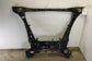 2023-2025 Kia Sportage Hybrid EX AWD Front Crossmember Subframe 62401-N9151 OEM - Alshned Auto Parts