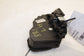 2007-2017 BMW X3 xDrive28i Rear Left Side Door Lock Latch Actuator 51227229459 - Alshned Auto Parts