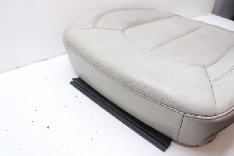 2017-2024 Chrysler Pacifica Front Right Seat Lower Cushion 6RX84LA3AA OEM *ReaD* - Alshned Auto Parts
