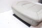 2017-2024 Chrysler Pacifica Front Right Seat Lower Cushion 6RX84LA3AA OEM *ReaD* - Alshned Auto Parts