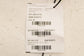 2014-16 Maserati Ghibli S Q4 3.0L AWD Rear Driver Left Side Door Control Module - Alshned Auto Parts
