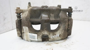 2017-2020 Ford F150 Front Left Driver Side Brake Disc Caliper FL3Z-2B121-C OEM