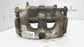 2017-2020 Ford F150 Front Left Driver Side Brake Disc Caliper FL3Z-2B121-C OEM0