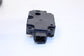 2010-17 Mercedes-Benz S550 HVAC Heater Flap Servo Door Actuator Motor Set of 12 - Alshned Auto Parts