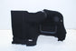 13-20 Lexus GS350 Rear Right Side Trunk Quarter Panel Trim Cover 64721-30321-C0 - Alshned Auto Parts