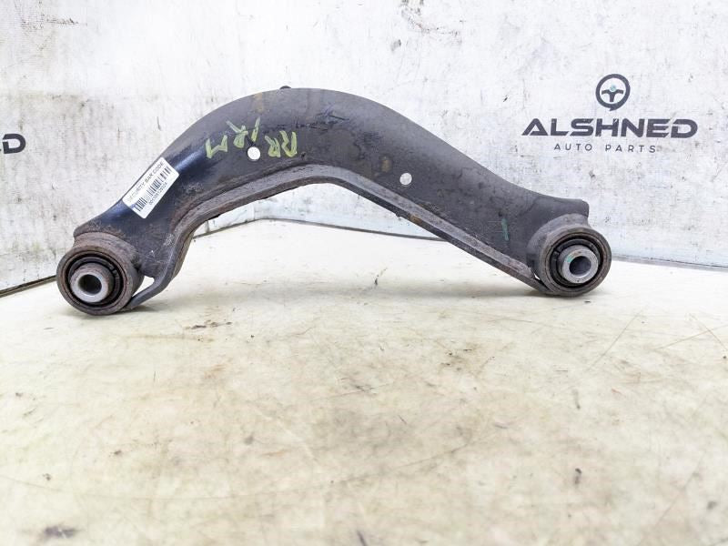 2016-2020 Kia Optima Rear Right Upper Suspension Control Arm 55120-C2100 OEM - Alshned Auto Parts