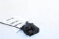 2019-20 Hyundai Santa Fe HVAC Heater Blend Door Actuator Motor D332-JY9AA05 OEM - Alshned Auto Parts