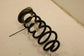 2019-24 Nissan Altima SL FWD Rear RH Side Suspension Coil Spring 55020-6CA0A OEM - Alshned Auto Parts