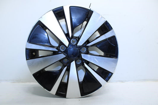 2019-2022 Nissan Altima SL Aluminum Wheel R17x7.5 10 Spoke 40300-6CA4A OEM *ReaD - Alshned Auto Parts