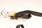 1997-2000 Chevrolet Corvette 5.7L Front Passenger Right Side Seat Belt Retractor - Alshned Auto Parts