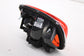 2011-16 Mini Countryman Cooper S 1.6L AWD Rear Driver Left Side Tail Light Lamp6