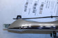 14-20 Acura MDX Advance 3.5L AWD Front Passenger Right Side Door Exterior Handle - Alshned Auto Parts