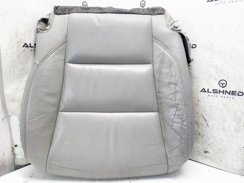 2015-20 Toyota Sienna FR LH Seat Lower Cushion Bottom 71072-08160-B2 OEM *ReaD* - Alshned Auto Parts