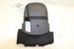 19-24 Nissan Altima SL Steering Column Upper and Lower Cover Shroud 48470-6CA0A - Alshned Auto Parts