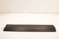 20-2025 Mazda CX-30 2.5 S Front Left Driver Side Door Lower Molding DGH951-RB1 - Alshned Auto Parts