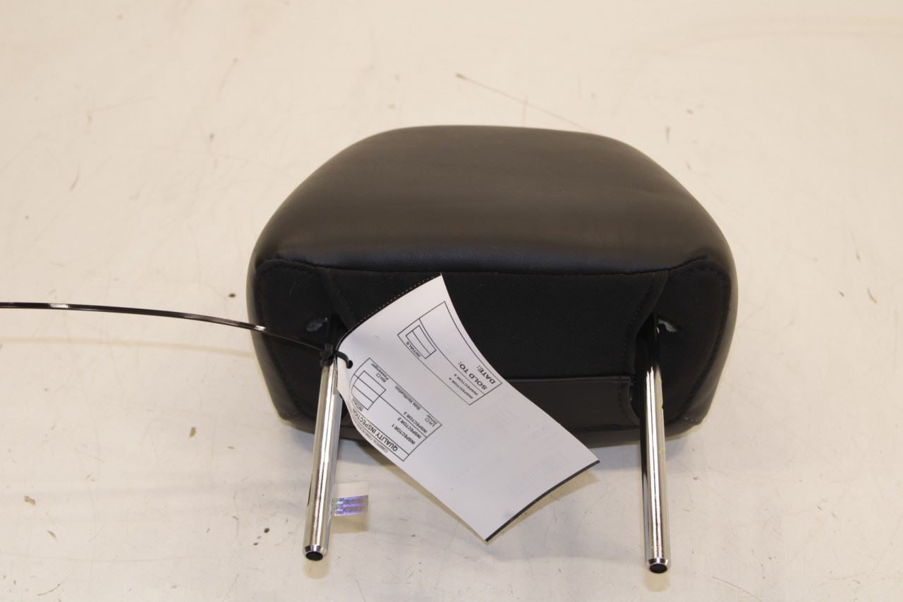 2021-23 Dodge Charger GT Front Passenger Right or Driver Left Side Seat Headrest - Alshned Auto Parts