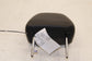 2021-23 Dodge Charger GT Front Passenger Right or Driver Left Side Seat Headrest - Alshned Auto Parts