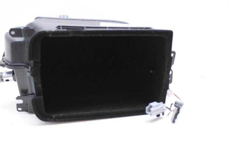 2017-23 Dodge Durango Center Console Storage Bin Tray Compartment 68212884AA OEM - Alshned Auto Parts