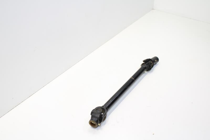 2021-2023 Polaris RZR XP 1000 Front Propshaft Assembly 1334187 OEM - Alshned Auto Parts
