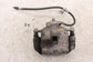 2019-2021 Hyundai Veloster Front Right and Left Driver Side Disc Brake Caliper2