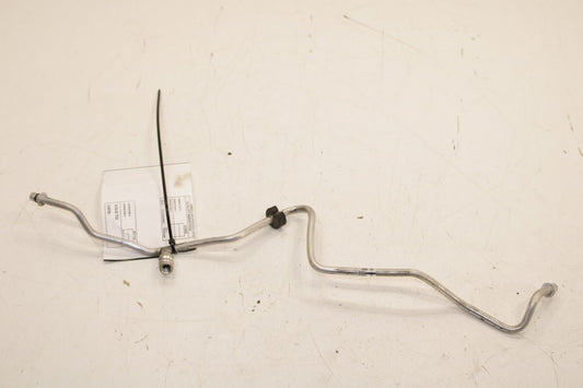 2014-2020 Infiniti QX60 Pure 3.5L AWD AC Conditioning Pressure High Hose Tube - Alshned Auto Parts