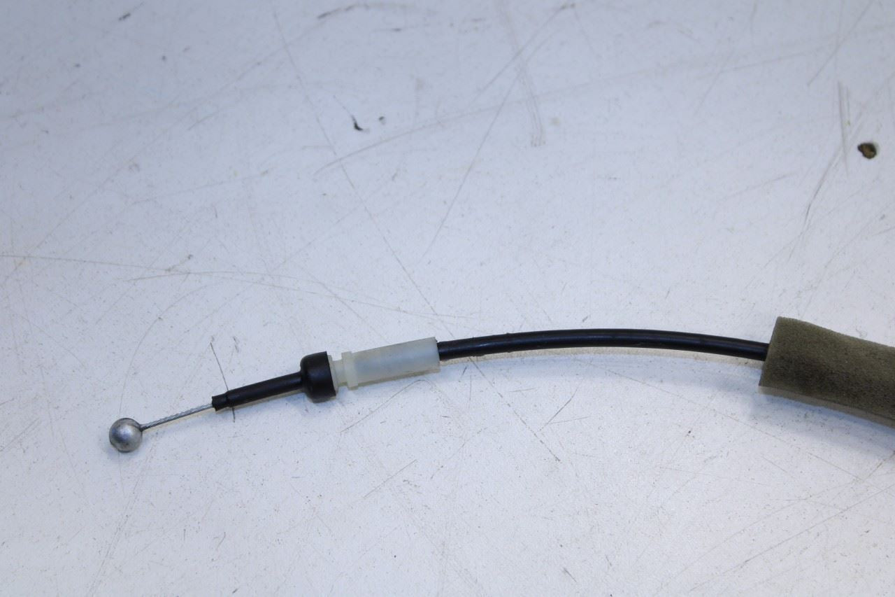 2015-2024 Nissan Murano Platinum Rear Left Door Lock Latch Actuator 82501-5AA0A - Alshned Auto Parts