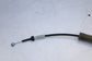 2015-2024 Nissan Murano Platinum Rear Left Door Lock Latch Actuator 82501-5AA0A - Alshned Auto Parts