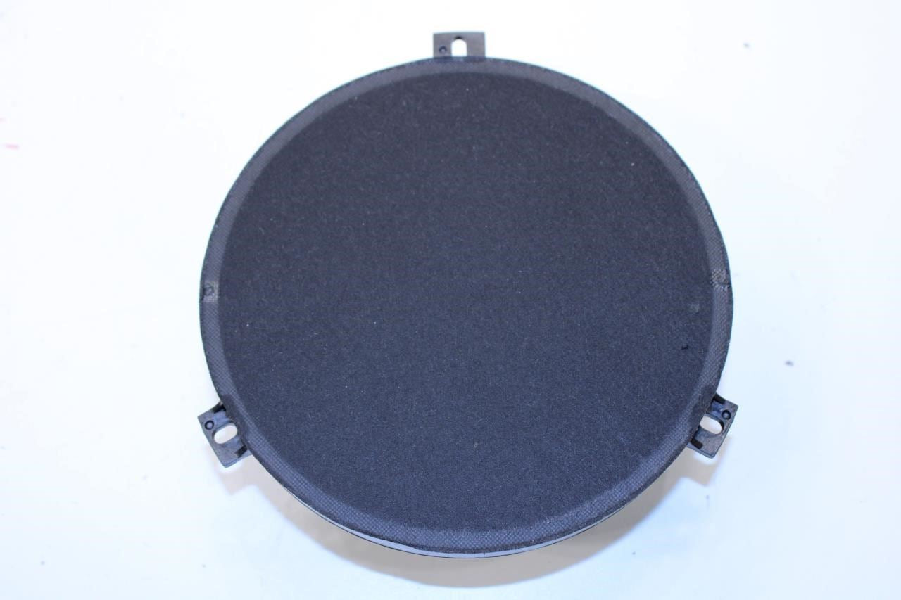 2006-2021 Jeep Grand Cherokee Rear Left and Right Door Audio Speakers 5091020AB - Alshned Auto Parts