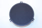 2006-2021 Jeep Grand Cherokee Rear Left and Right Door Audio Speakers 5091020AB - Alshned Auto Parts