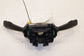 2015-16 Volvo S60 T5 Premier 2.0L Steering Column Light Turn Signal Wiper Switch - Alshned Auto Parts