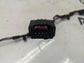 2013 Mini Cooper Front Left Driver Side Door Wire Harness 61129231840 OEM5