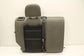 24-25 Chevrolet Trax Rear RH 2nd Row Seat Upper Cushion w/ Headrest 42848693 OEM - Alshned Auto Parts
