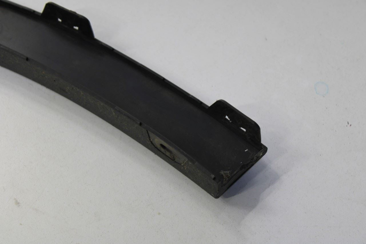 14-18 BMW X5 xDrive35i Rear Passenger Right Side Wheel Arch Fender Molding Flare - Alshned Auto Parts