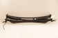 2022-2025 Hyundai Tucson SEL Front Windshield Cowl Vent Cover Panel 86151-CW000 - Alshned Auto Parts